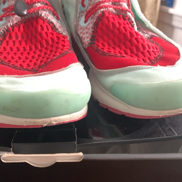 Nike Air presto tent size  Mens 10 - Picture 3 of 13